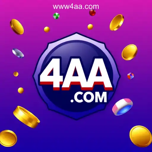 About Us - Discover the 4AA.COM Platform-Oficial Slots Brasil #1