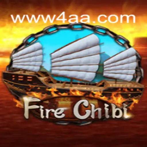 Discover the World of FireChibi on 4AA.COM: The Ultimate Slots Experience