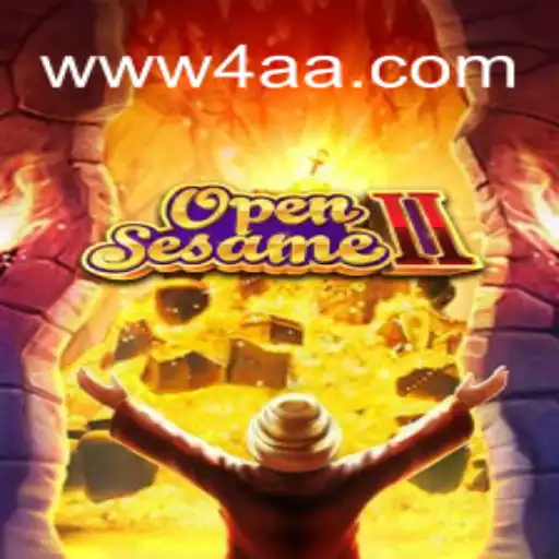 Exploring OpenSesameII on 4AA.COM Platform-Oficial Slots Brasil #1