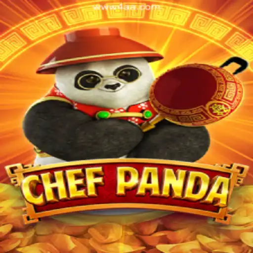 Embark on a Culinary Adventure in ChefPanda