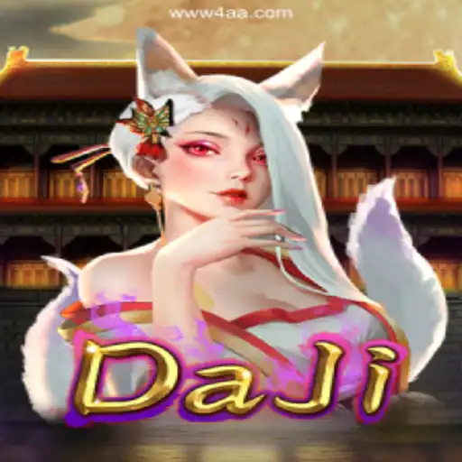 DaJi: An Exciting Adventure on 4AA.COM Platform