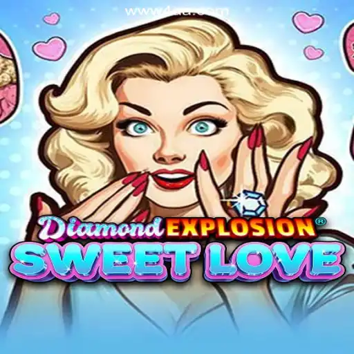 Exploring DiamondExplosionSweetLove on the 4AA.COM Platform