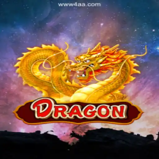 Explore the Enchanting World of Dragon on 4AA.COM Platform: Official Slots Brasil #1