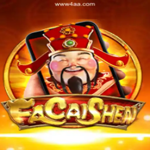 Discover the Excitement of FaCaiShenM on 4AA.COM Platform-Oficial Slots Brasil #1