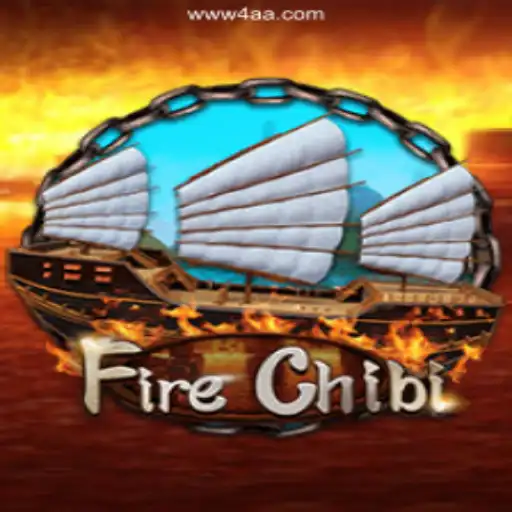 Discover the World of FireChibi on 4AA.COM: The Ultimate Slots Experience
