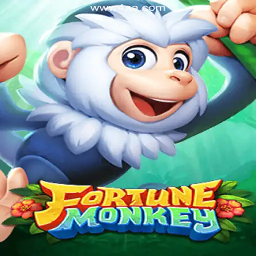Discovering FortuneMonkey on 4AA.COM: The Leading Slot in Brazil