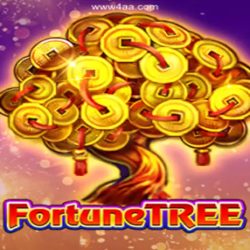 Discover the Excitement of FortuneTree on 4AA.COM Platform