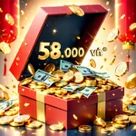 Promoção 777 Grátis 4AA.COM platform-Oficial Slots Brasil #1