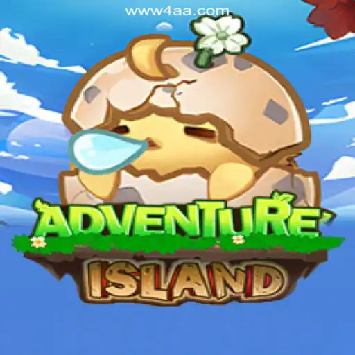 Exploring IslandsAdventure on 4AA.COM: The Top Gaming Platform for Slots in Brazil