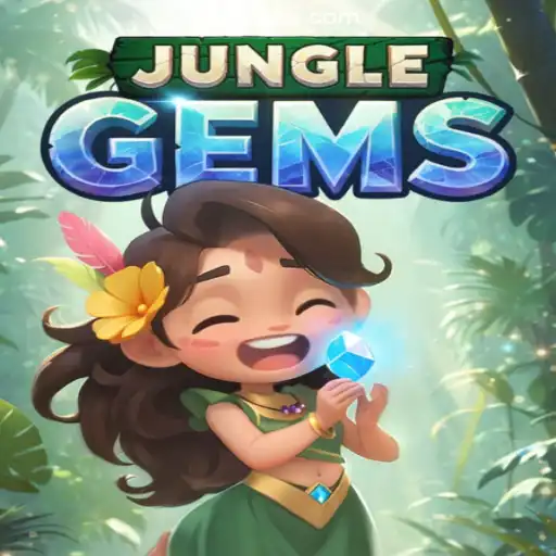 Unraveling the Thrills of JungleGems on 4AA.COM: The Premier Slots Platform in Brazil