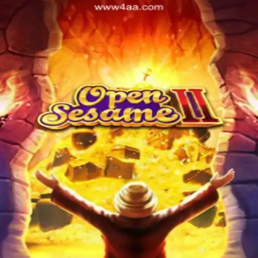 Exploring OpenSesameII on 4AA.COM Platform-Oficial Slots Brasil #1