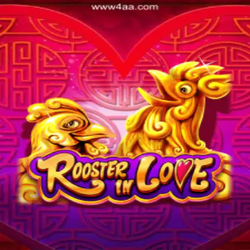 Exploring the Thrilling World of RoosterInLove on 4AA.COM: Oficial Slots Brasil #1