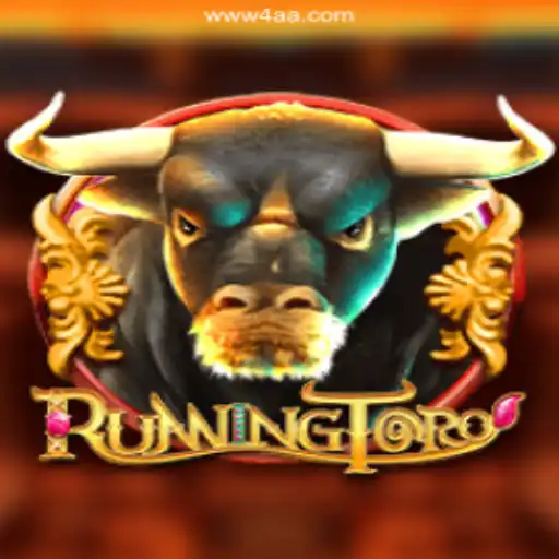 Unleashing the Thrills of RunningToro on the 4AA.COM Platform