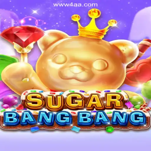 Exploring the Excitement of SUGARBANGBANG on 4AA.COM