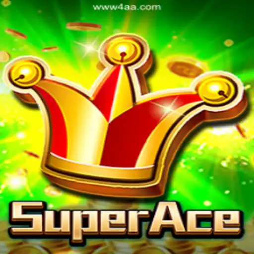 Exploring SuperAce: A Premier Gaming Experience on 4AA.COM Platform