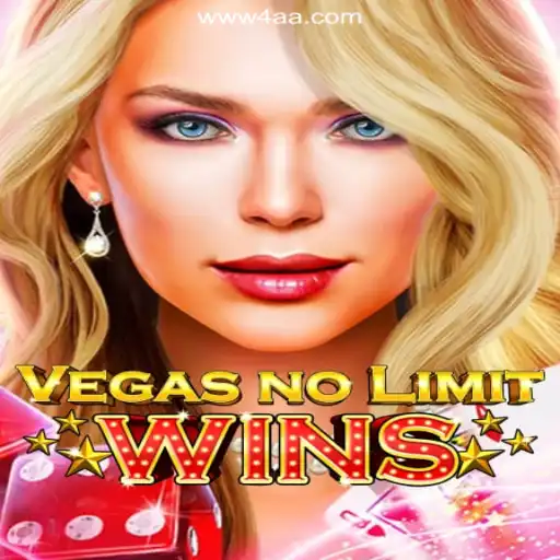VegasNoLimitWins: An Exciting Journey with 4AA.COM Platform-Oficial Slots Brasil #1